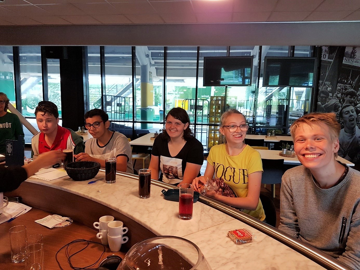 images/gallery/6jun19_Prokkelstage